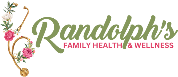 Randolphs Family Health